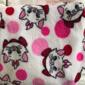 Women’s size large plush sleep/lounge pant